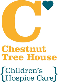 chestnut-logo