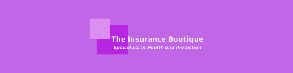 Engage Health Group appoints The Insurance Boutique as Appointed Representative 7 InsuranceBoutique photo
