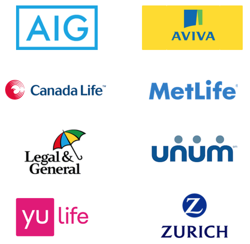 Group income protection engage health group