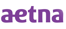 aetna logo Aetna