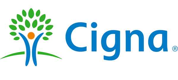 Cigna Global