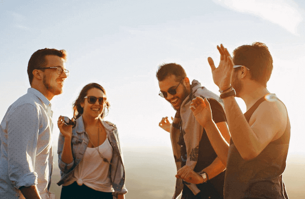 Business Health Insurance