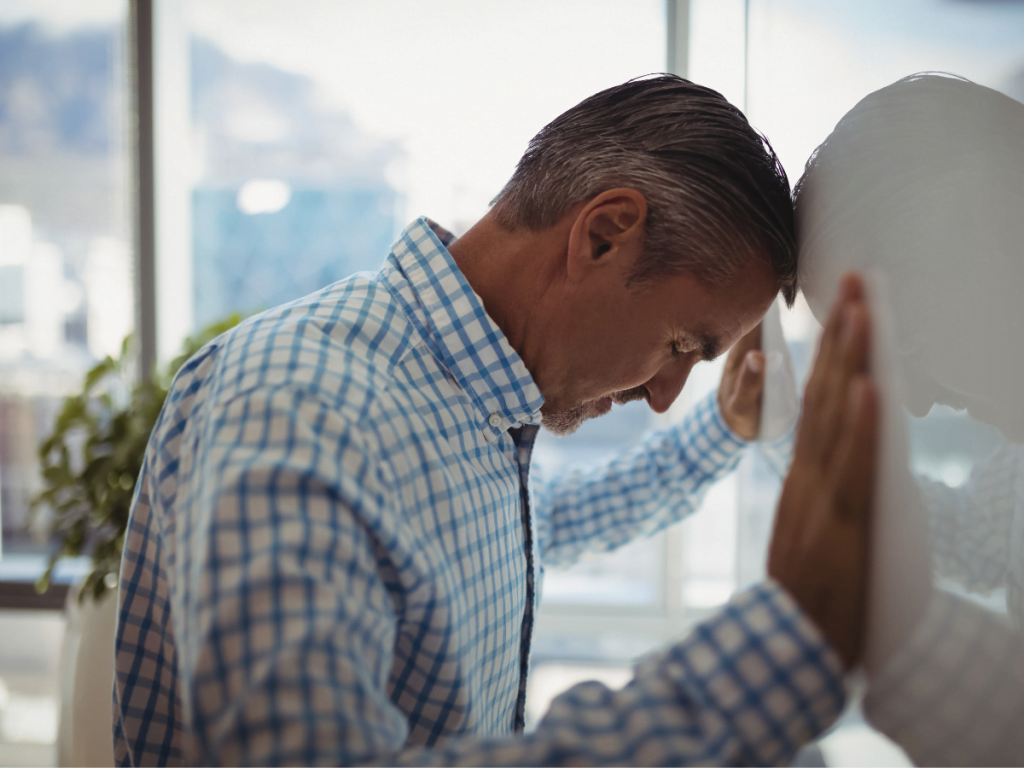 Bupa Global Launches New Executive Wellbeing Index 10 wellbeing index