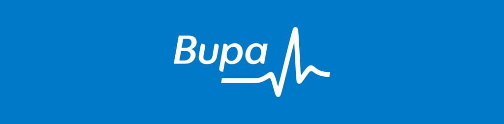 Bupa Announce Covid Rebates to UK Health Insurance Customers 2 bupa banner2 2