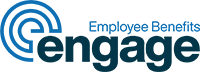 employee Logo