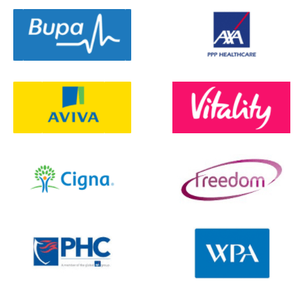 health-insurance-logos