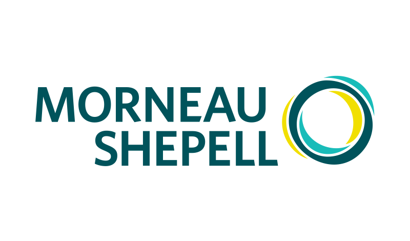 Morneau Sheppel Mental Health