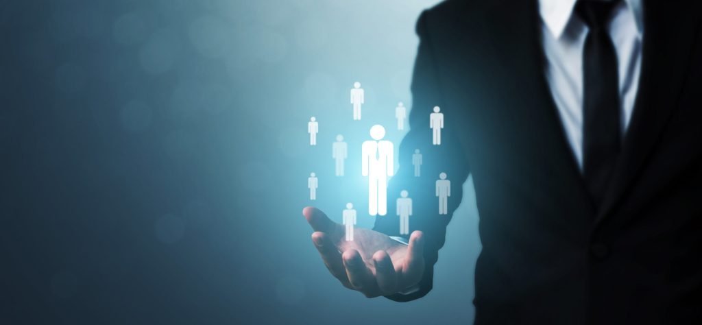 Morneau Shepell; Mental Health Index – The Pandemic's impact on managers 4 Managers Mental Health