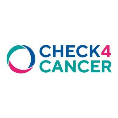 Check4Cancer Partnership