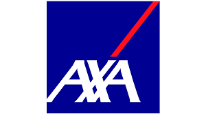 The AXA Global Healthcare 2021 - New Trends 2 AXA Health Insurance