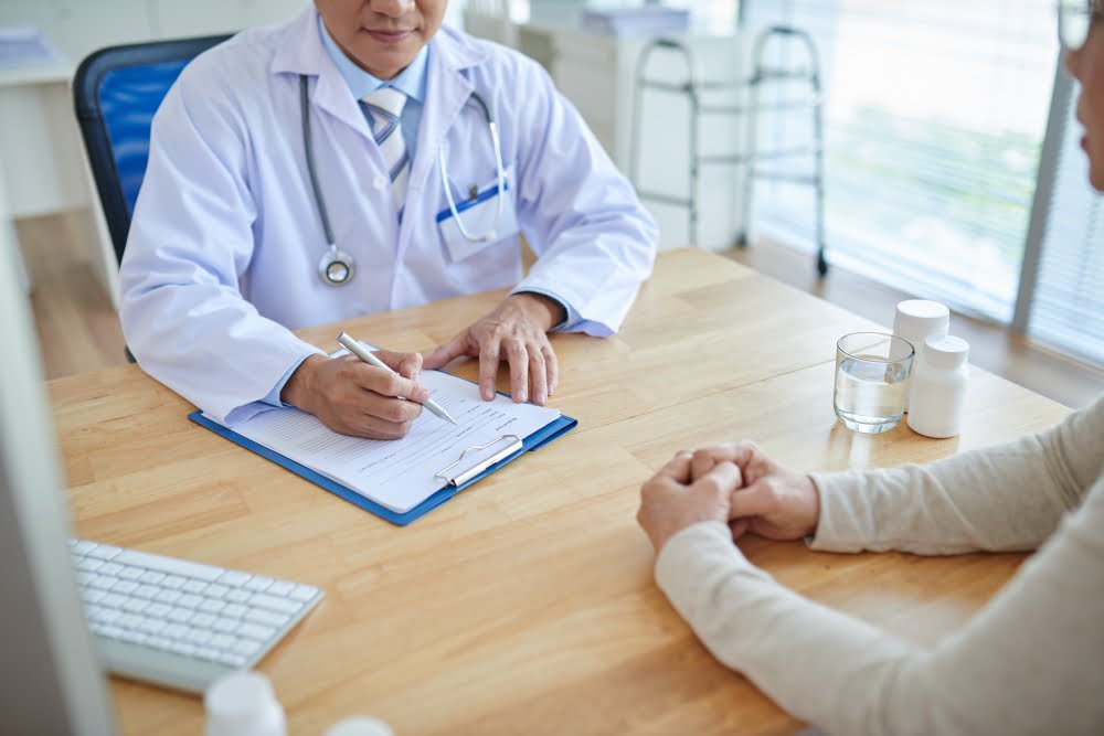 Knowledge Hub 12 The Difference Between Inpatient and Outpatient Treatments you need to know for Health Insurance