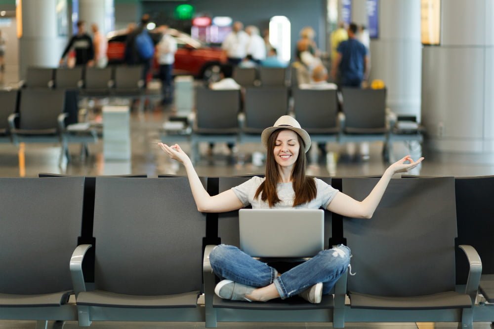 health insurance for expatriates