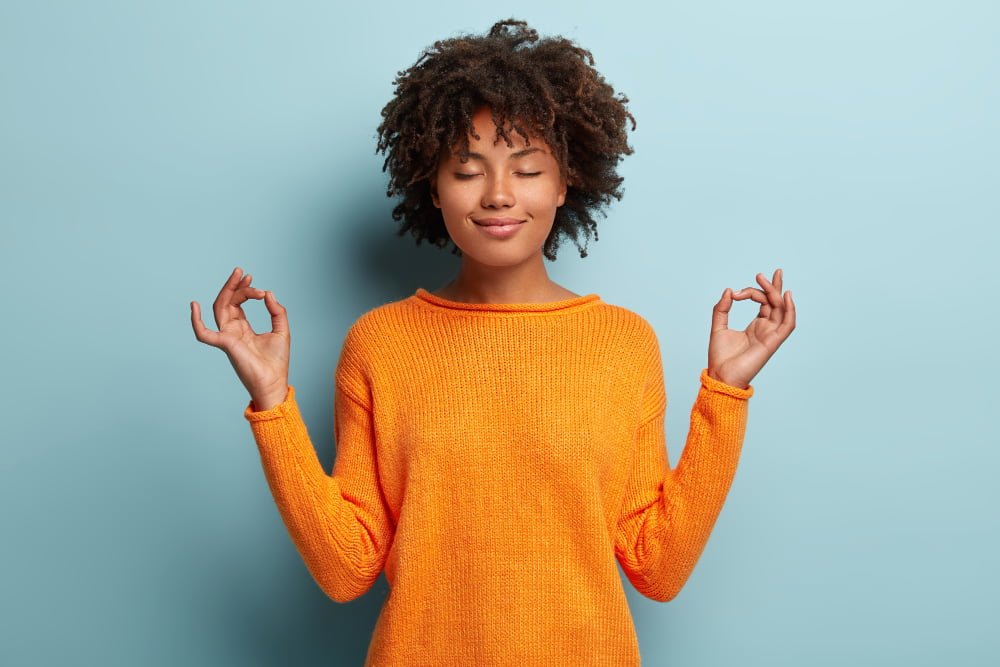 Knowledge Hub 10 Your Guide to Mental Health First Aid in the Workplace