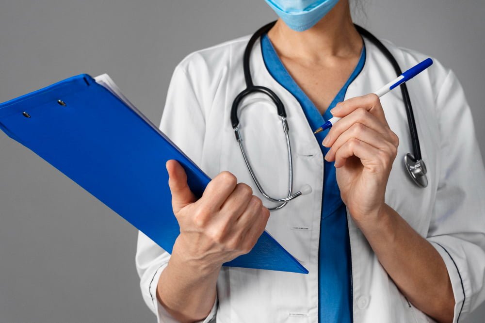 The Cancer Backlog: How Can Employee Health Checks Help?