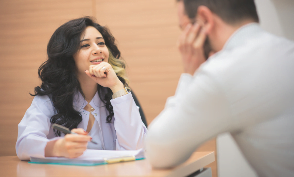 Aviva Launches Mental Health Toolkit for Line Managers 2 mental health toolkit 2021