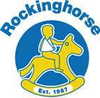 Rockinghorse Logo 2018