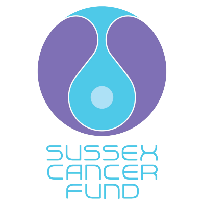 sussex cancer fund