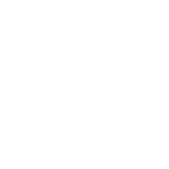 mega-item-37122 1 Group Health Insurance