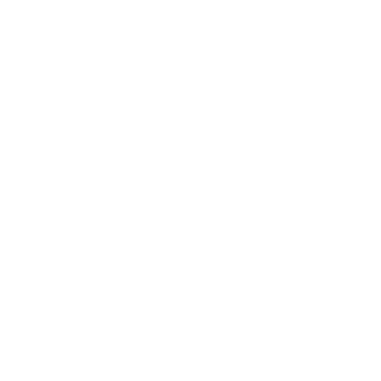 mega-item-37122 10 Corporate Wellness Programmes