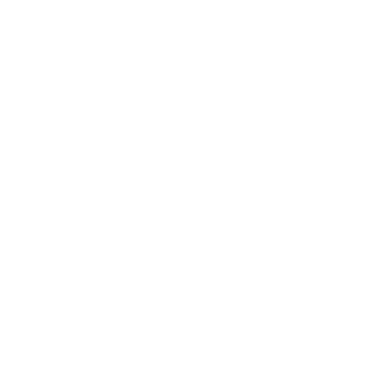 mega-item-37122 9 Group Dental Insurance