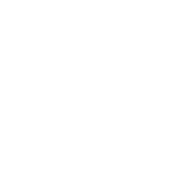 mega-item-37122 6 Group Health Cash Plan