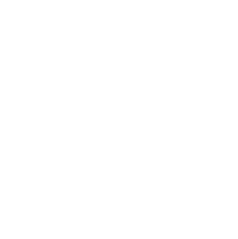 mega-item-37122 2 Group Life Insurance