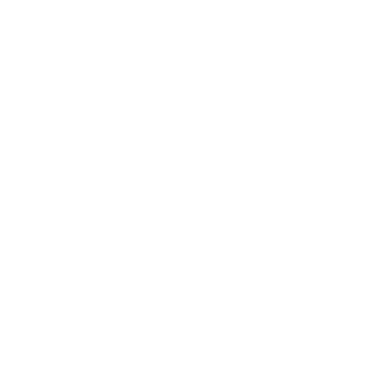 mega-item-37122 11 Employee Health Screening
