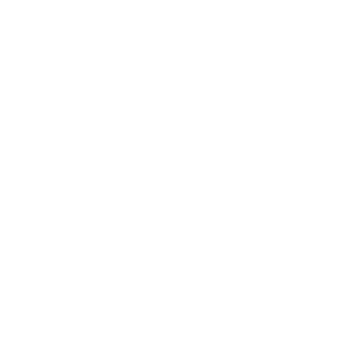 mega-item-37122 4 Group Income Protection