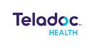 Teledoc Health : 