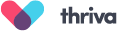 Thriva : 