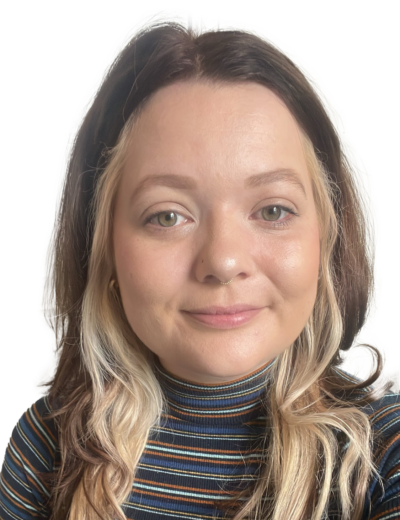 Emily Ager