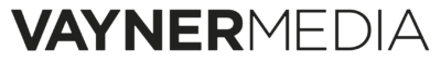 Vainer Media : 